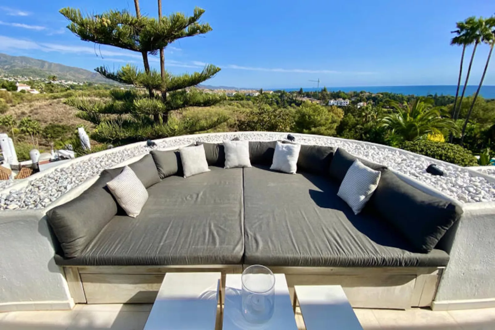 Appartements à Marbella-Untagged