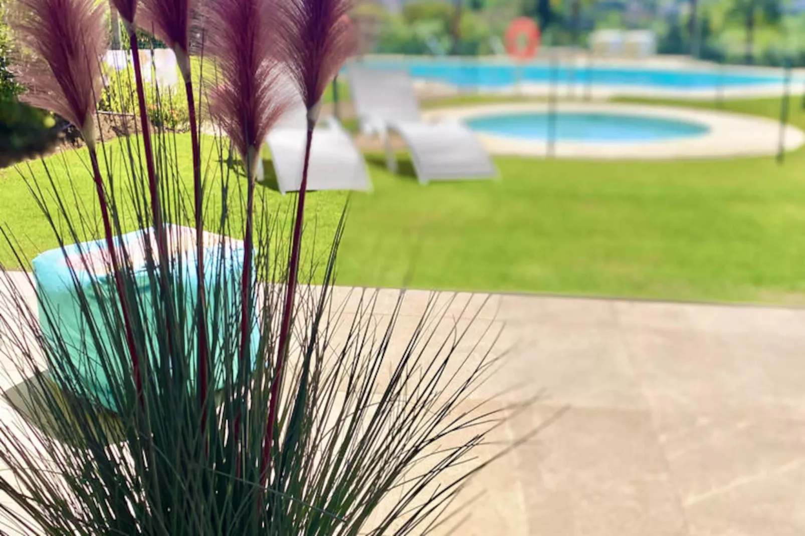 Appartements à La Cala de Mijas-Non tagué