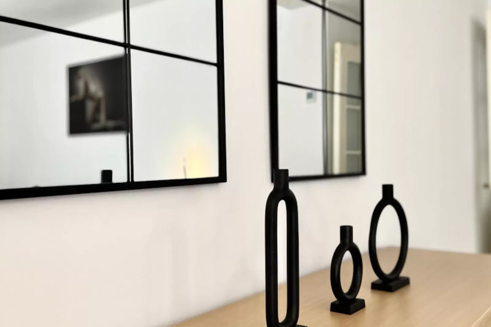 Appartements à Marbella-Untagged