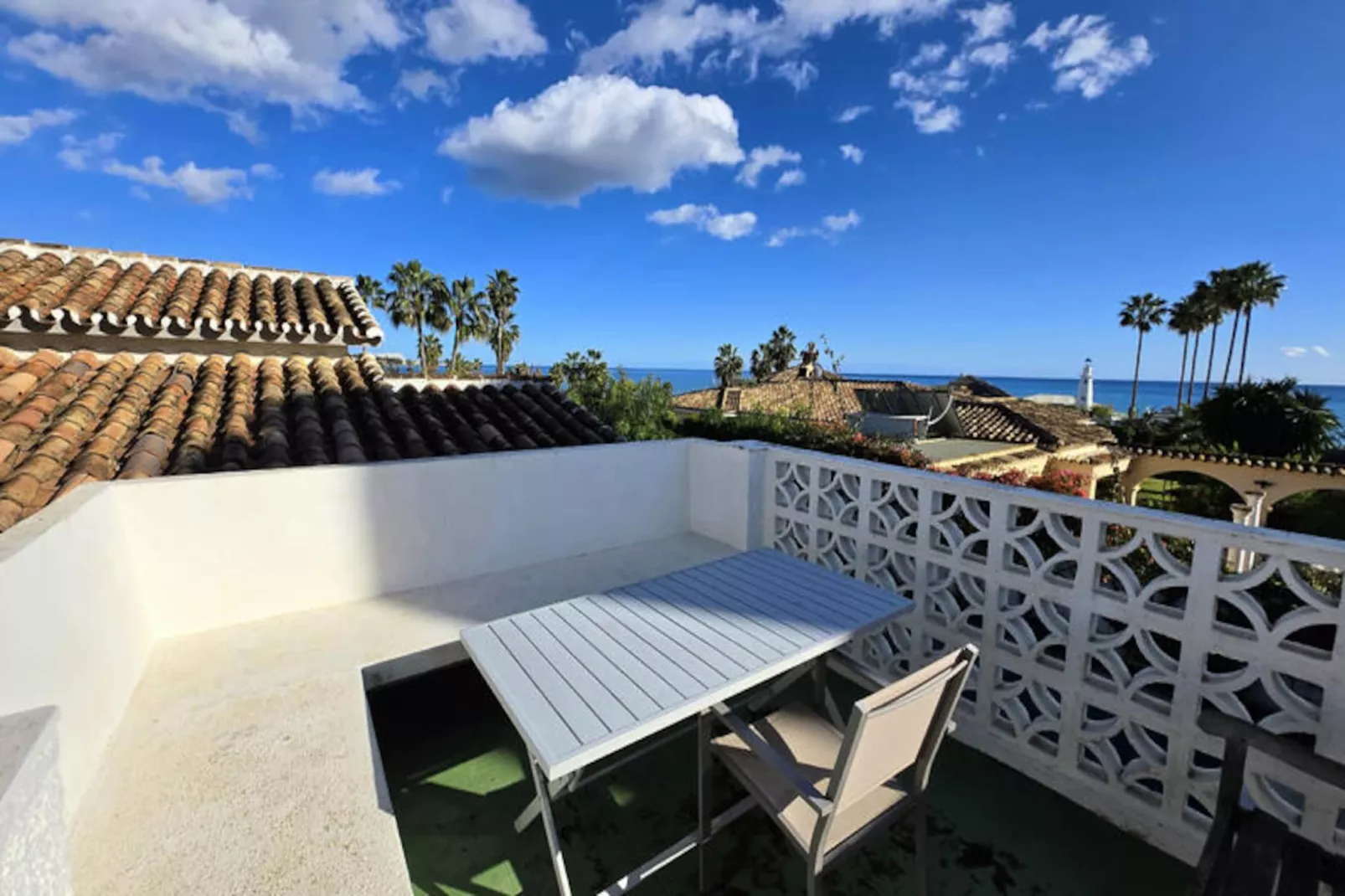 Maison à Estepona-Untagged