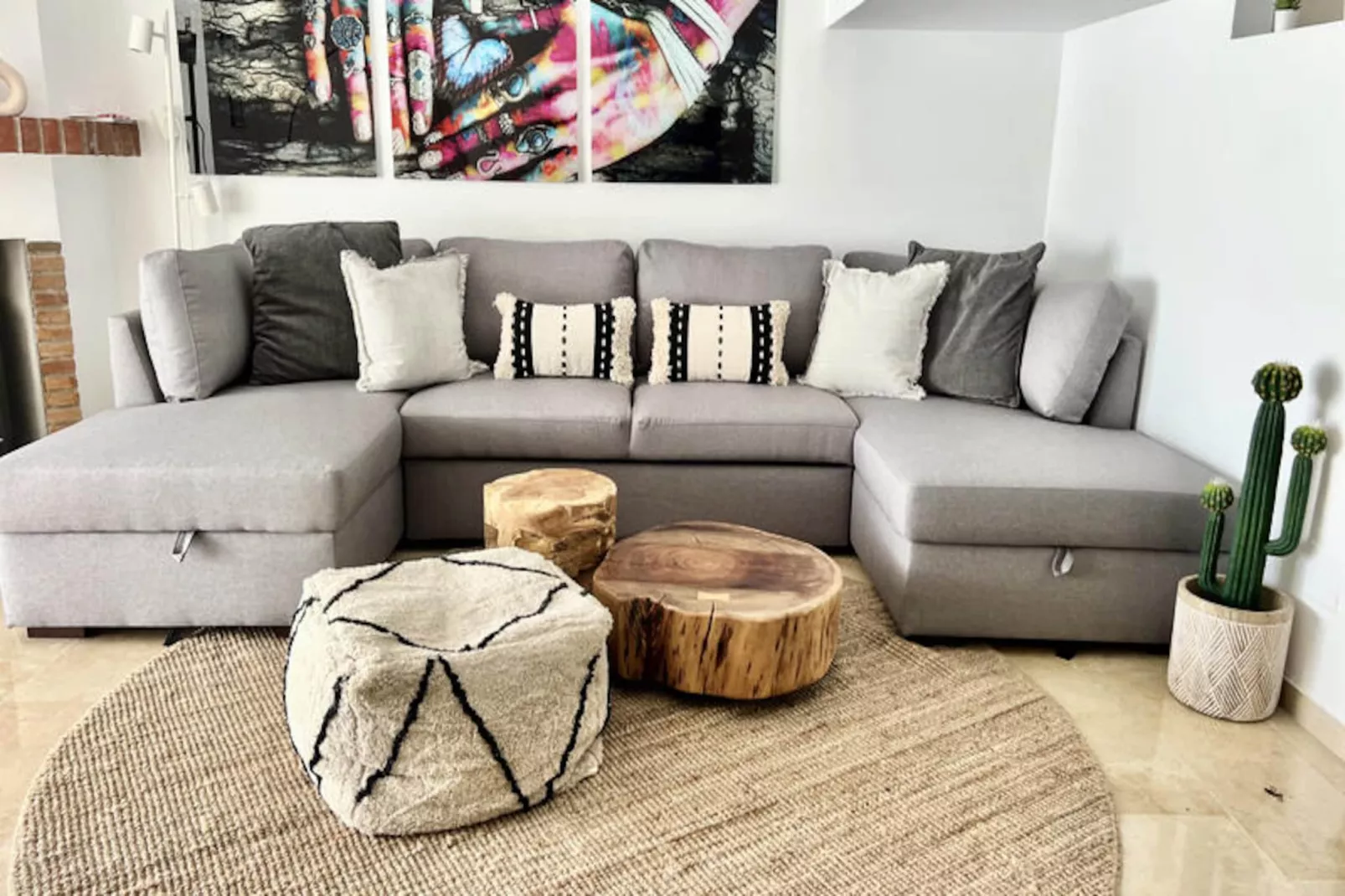 Maison à Mijas-Nicht zugeordnet