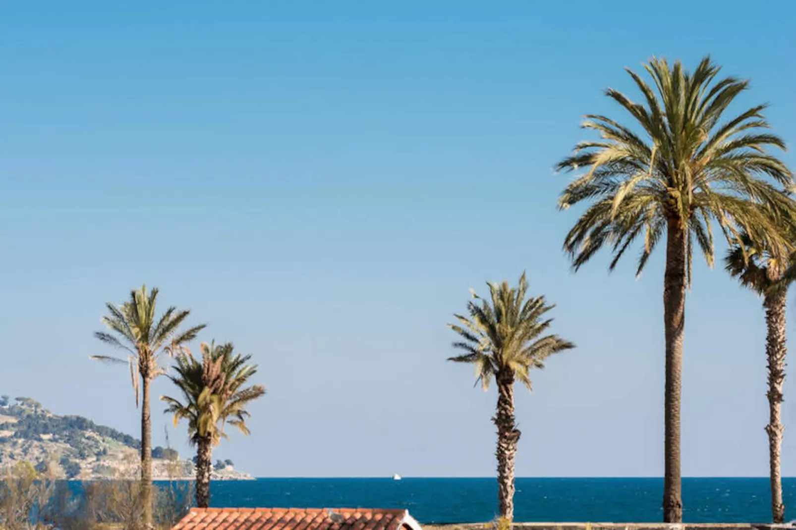 Appartements à Roses-Untagged