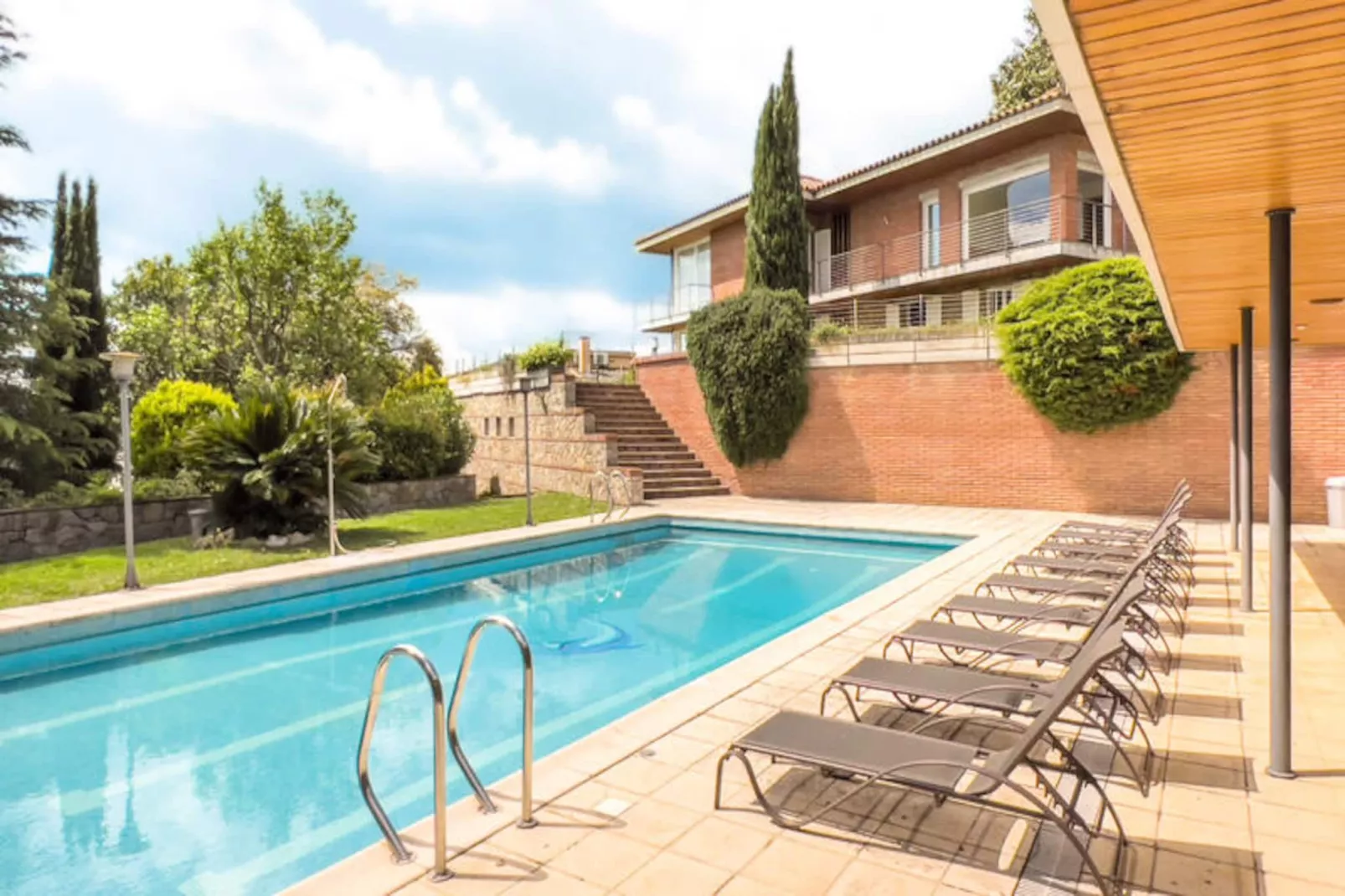 Maison à Banyoles-Nicht zugeordnet