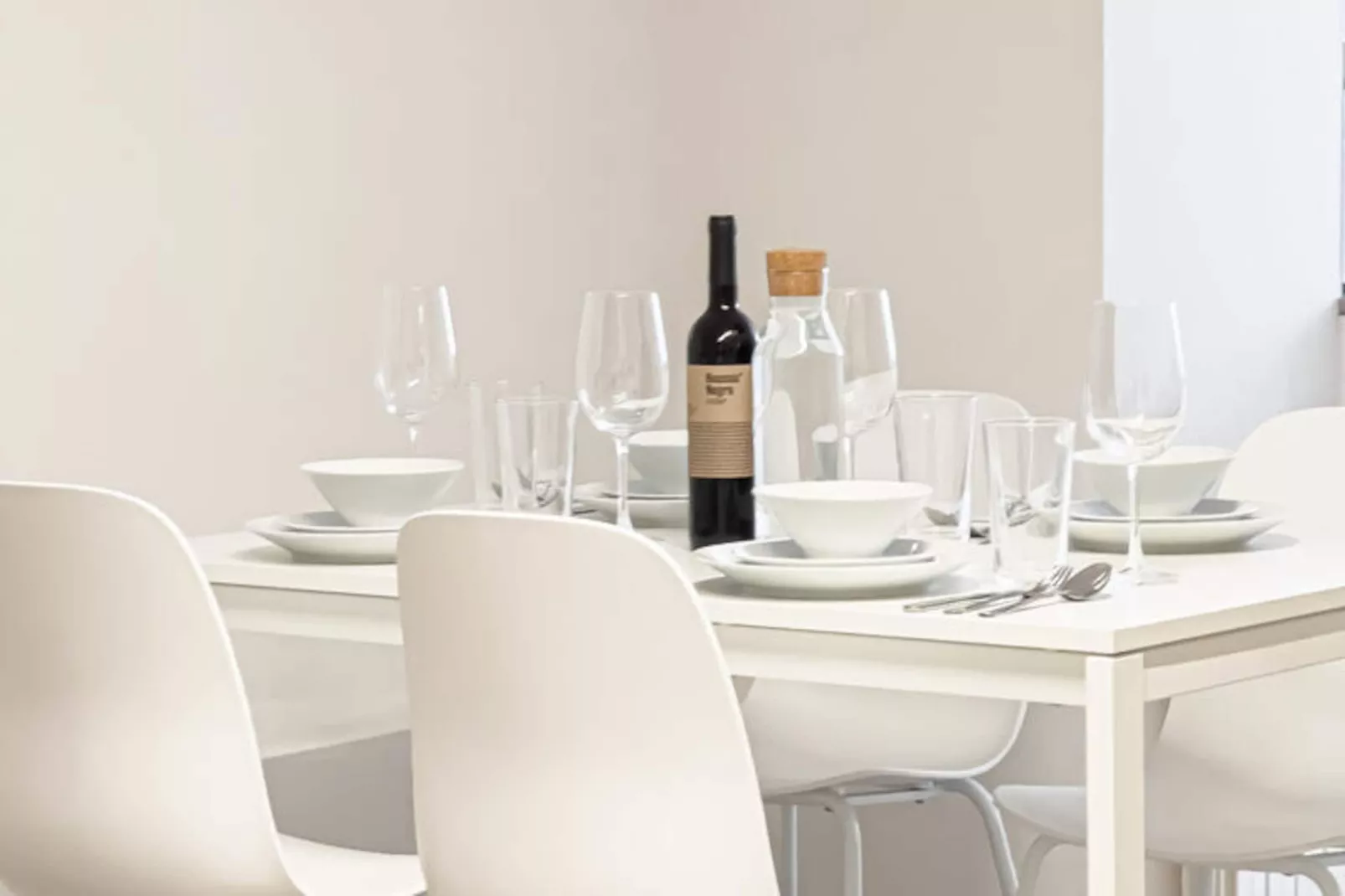 Maison à Banyoles-Nicht zugeordnet