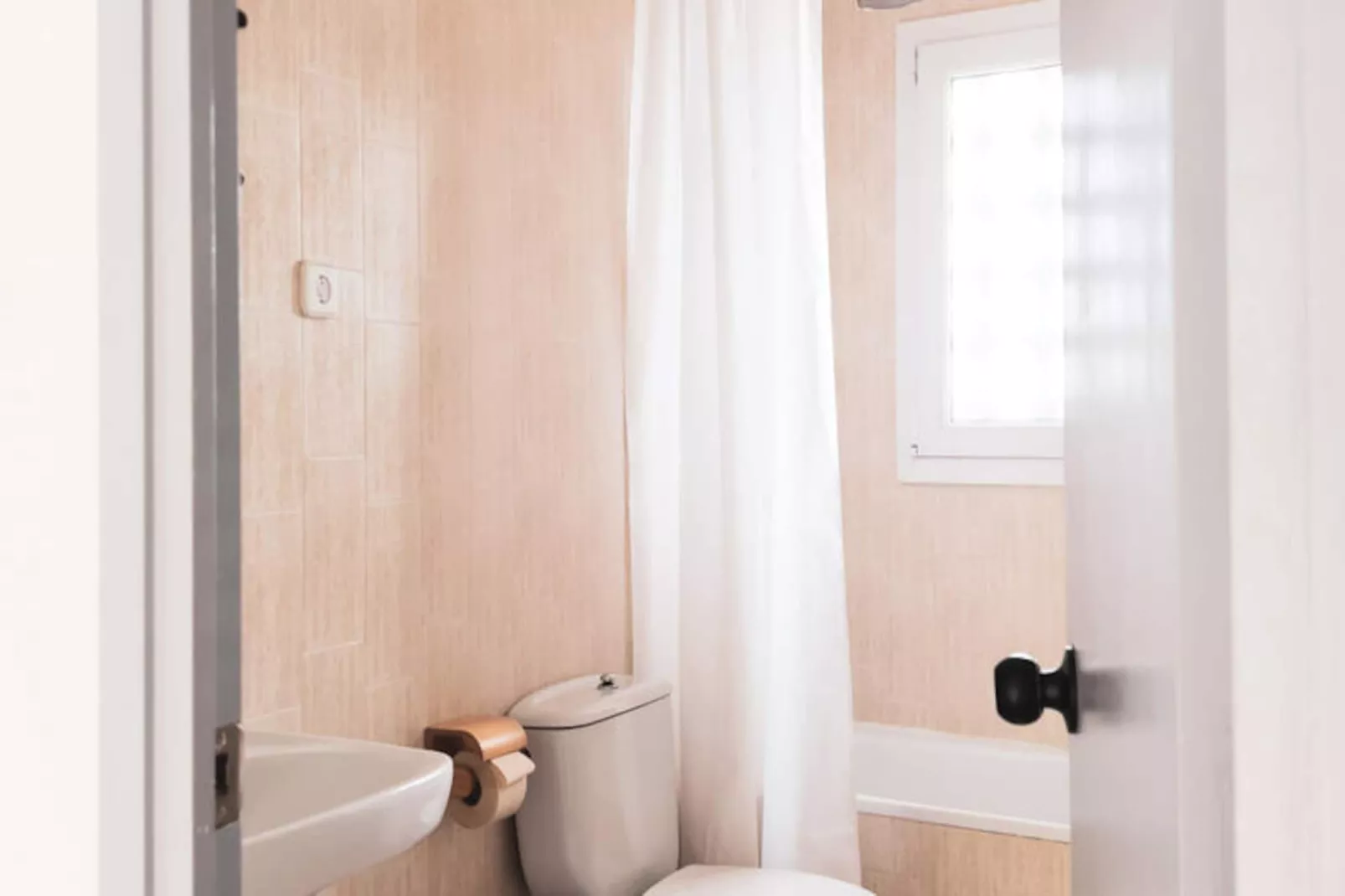 Appartements à Llançà-Nicht zugeordnet