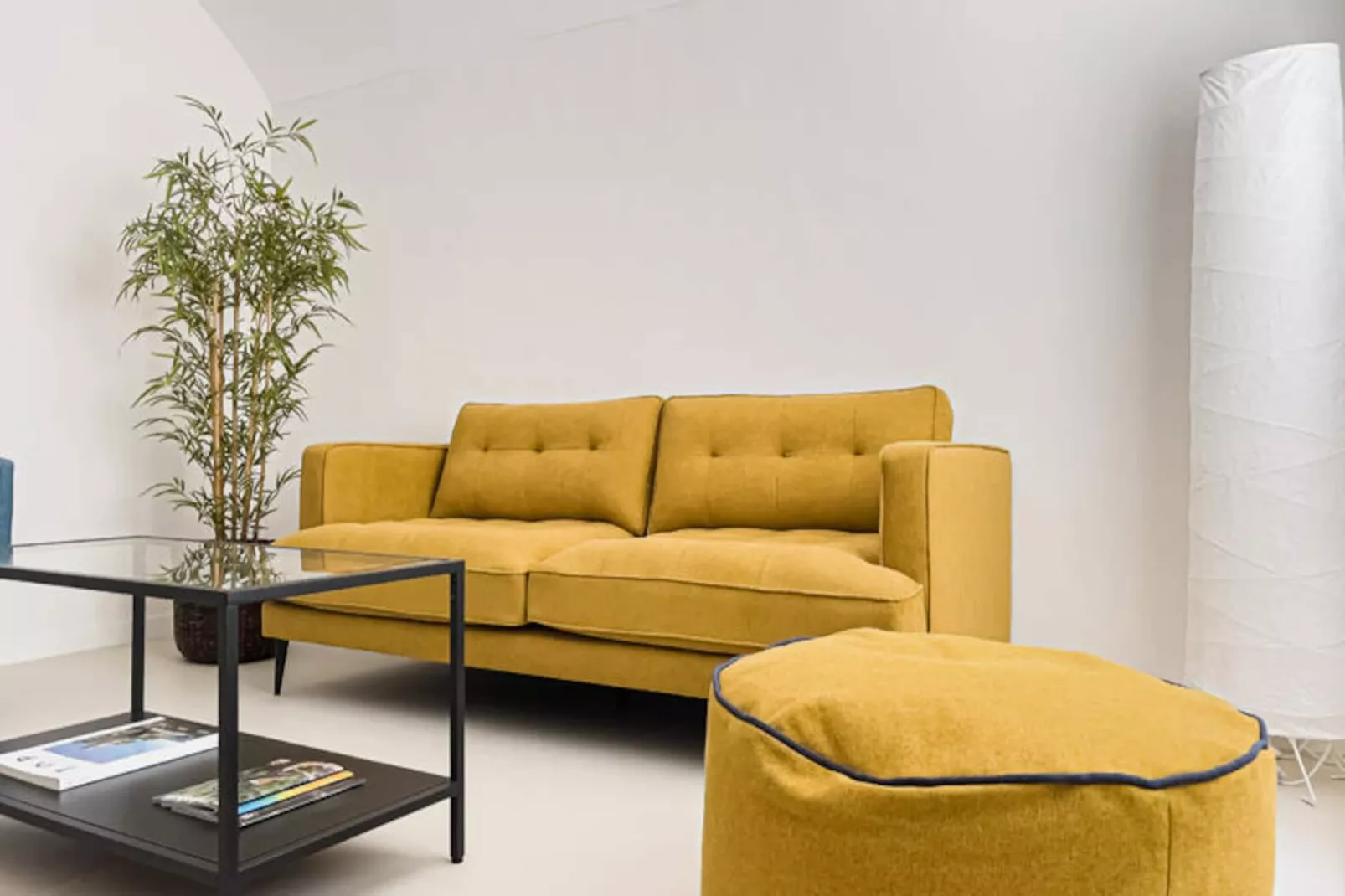 Maison à Banyoles-Nicht zugeordnet