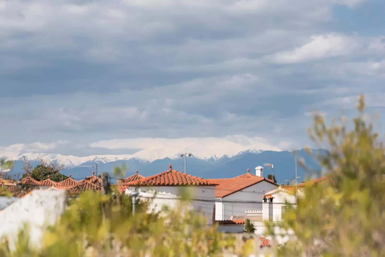 Appartements à Empuriabrava-Nicht zugeordnet