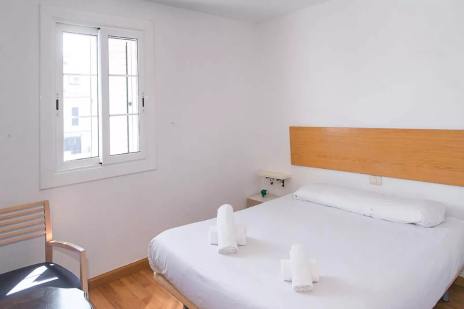 Maison à Empuriabrava-Non tagué