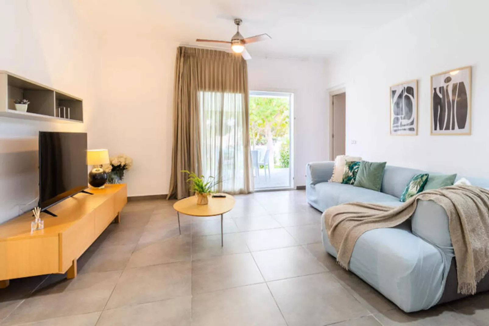 Maison à Santa Pola-Untagged