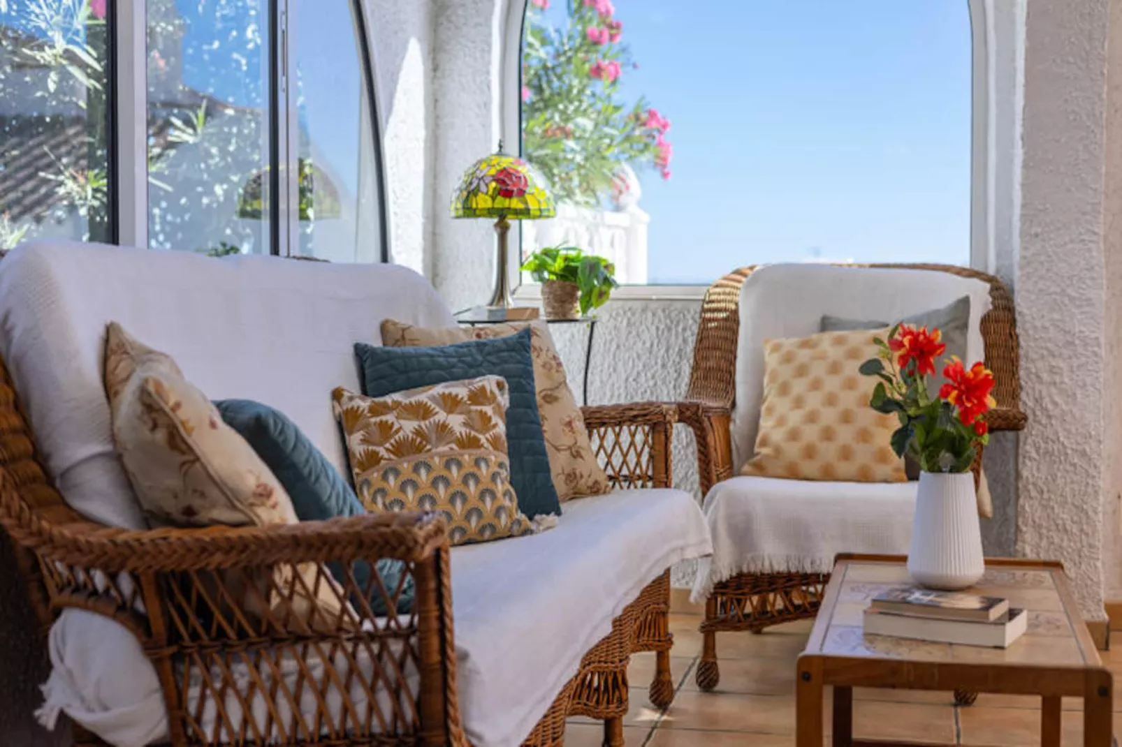 Maison à Ciudad Quesada-Non tagué