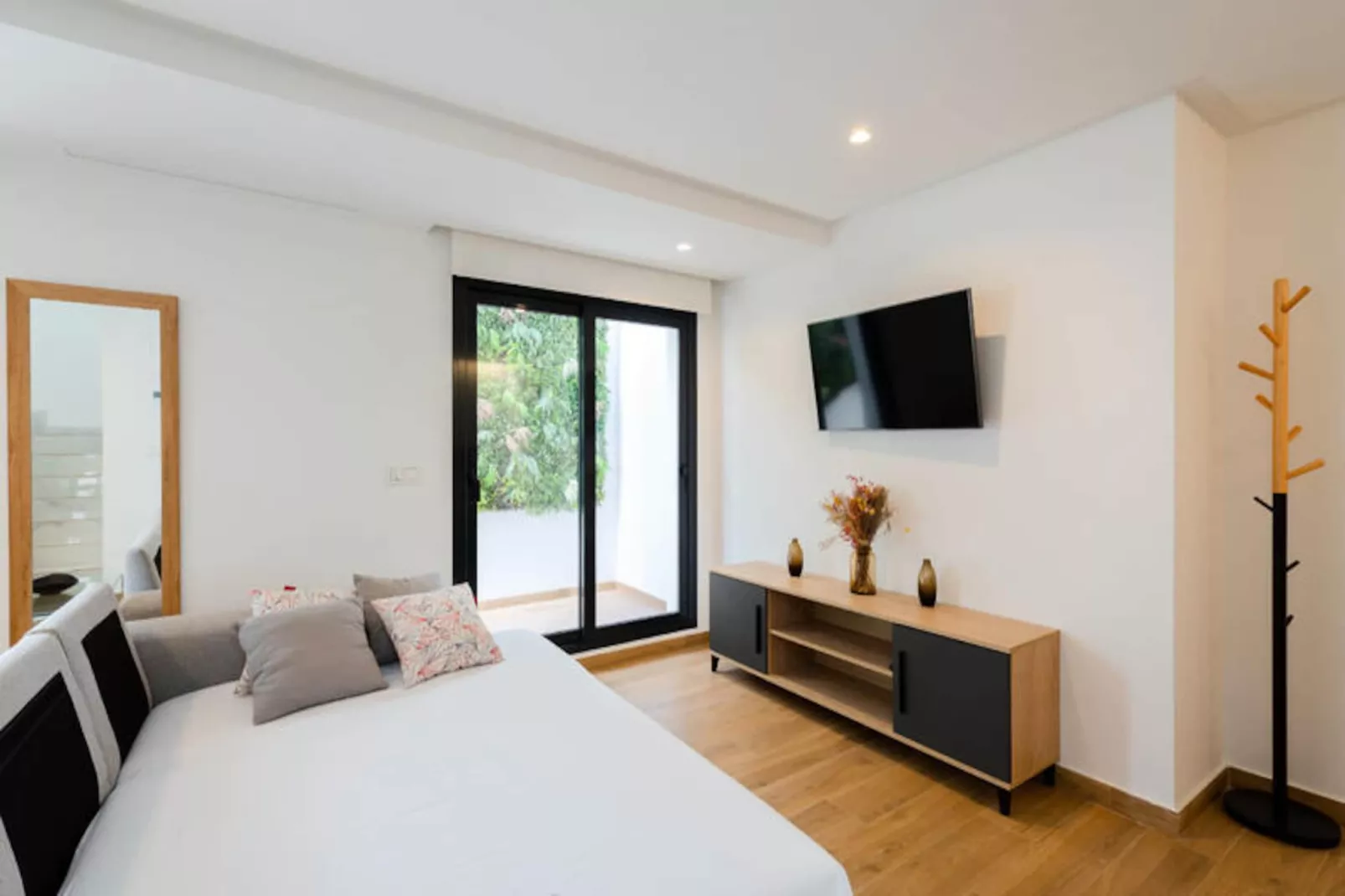 Maison à El Campello-Untagged