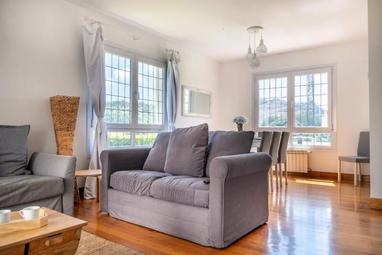 Maison à Arce de Piélagos-Untagged