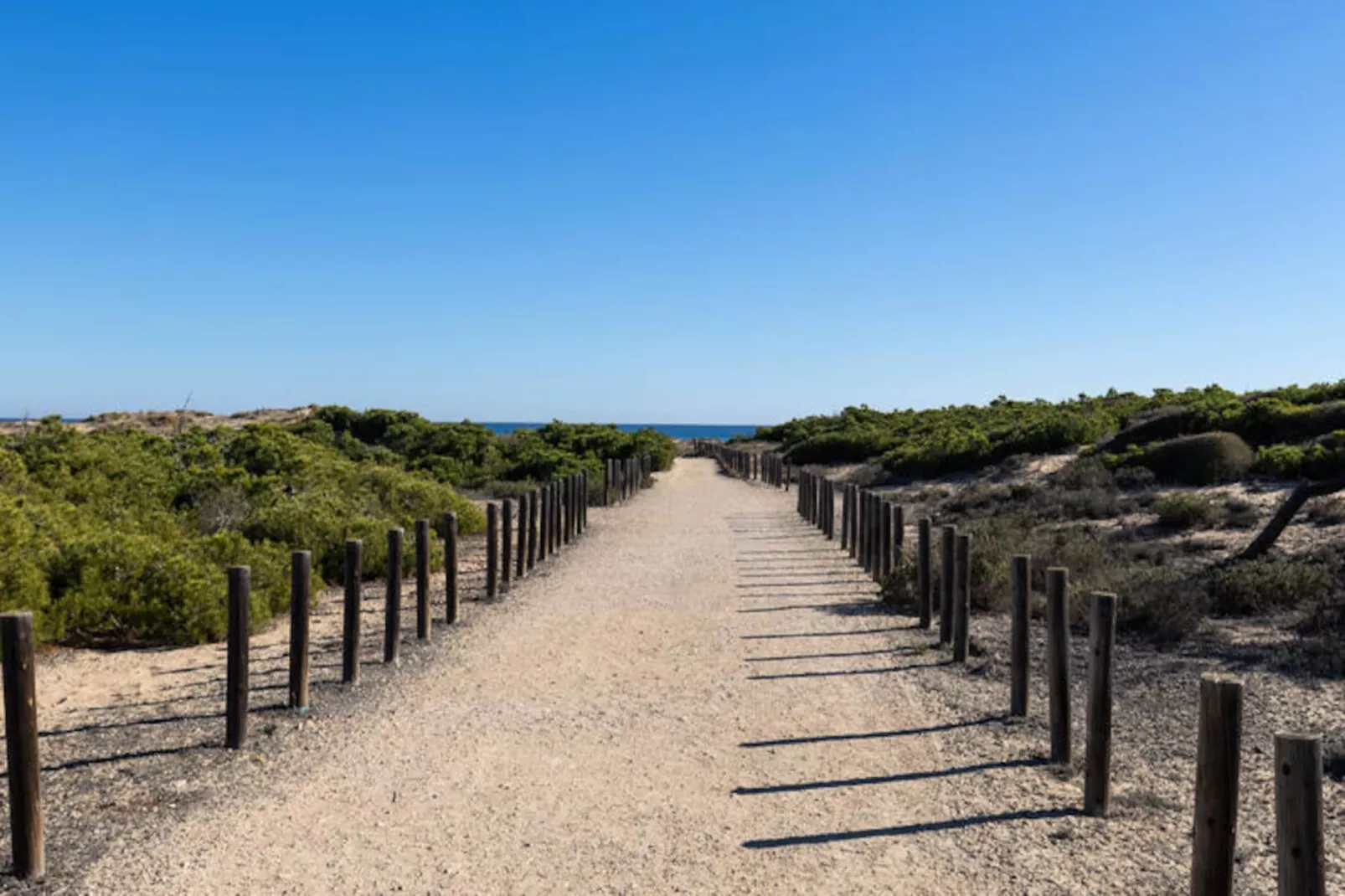 Mobil Home - Bungalow - Cottage à Guardamar del Segura-Nicht zugeordnet