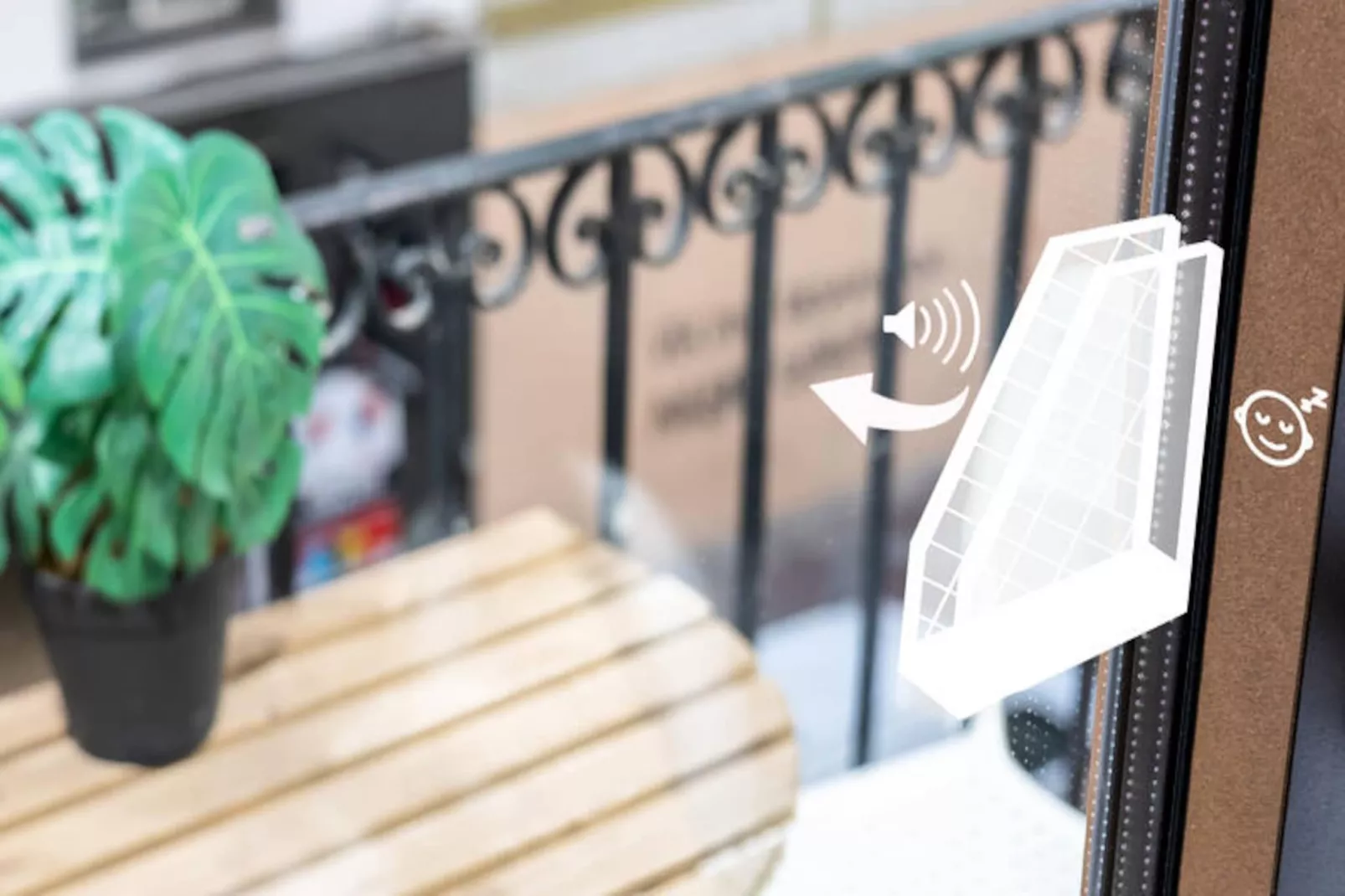 Appartements à Alicante-Non tagué