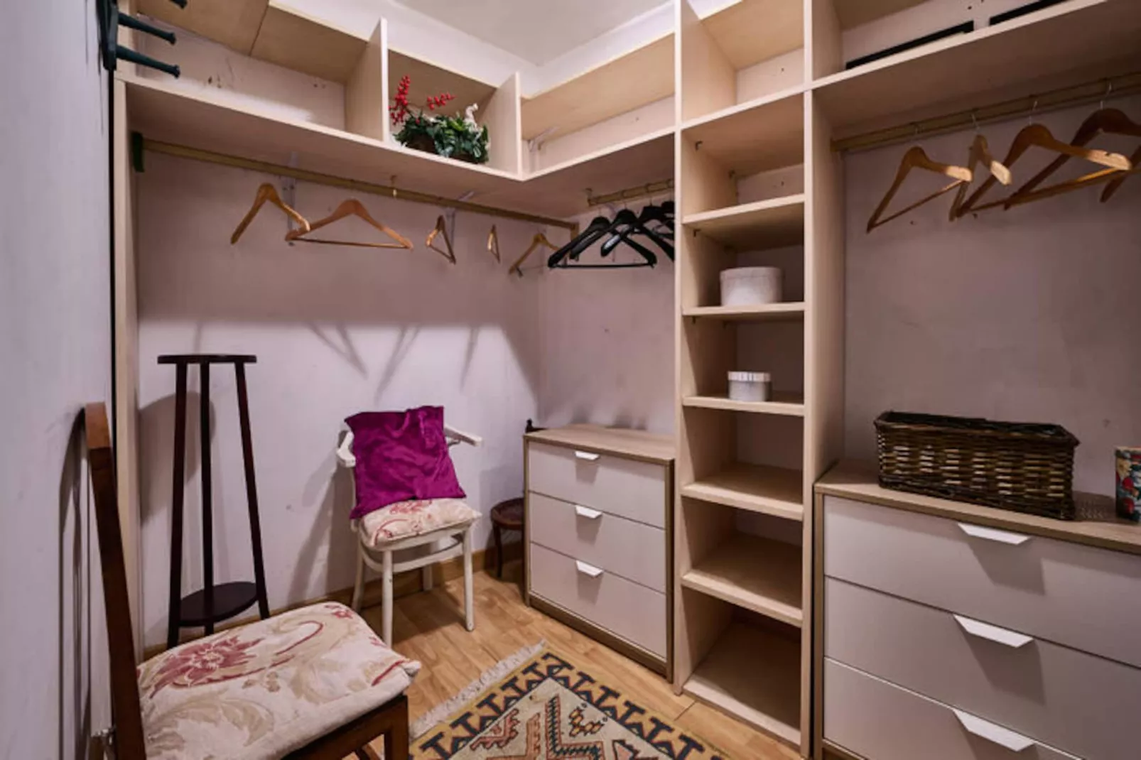 Maison à Labastida-Non tagué