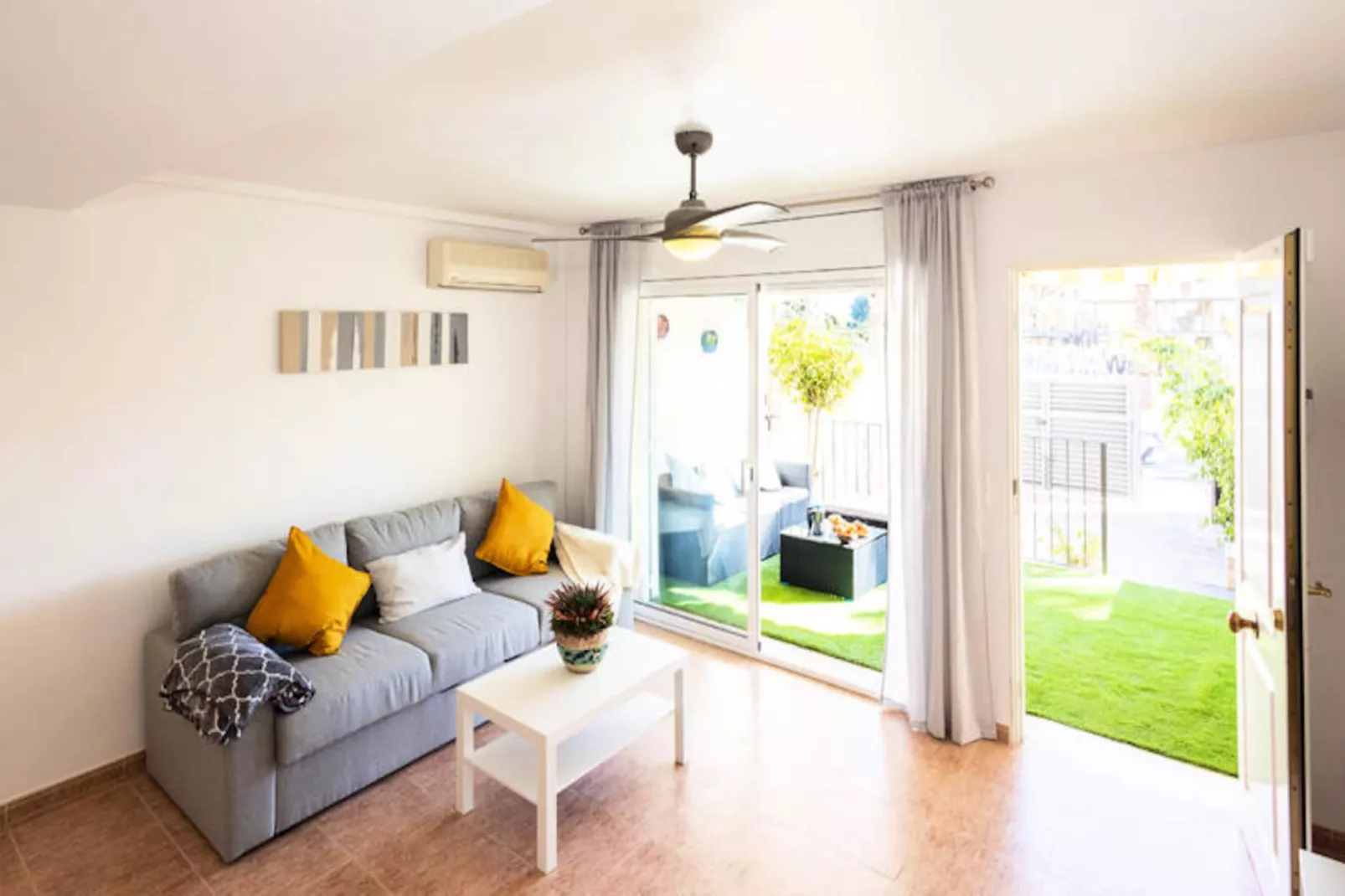 Maison à Creixell-Untagged