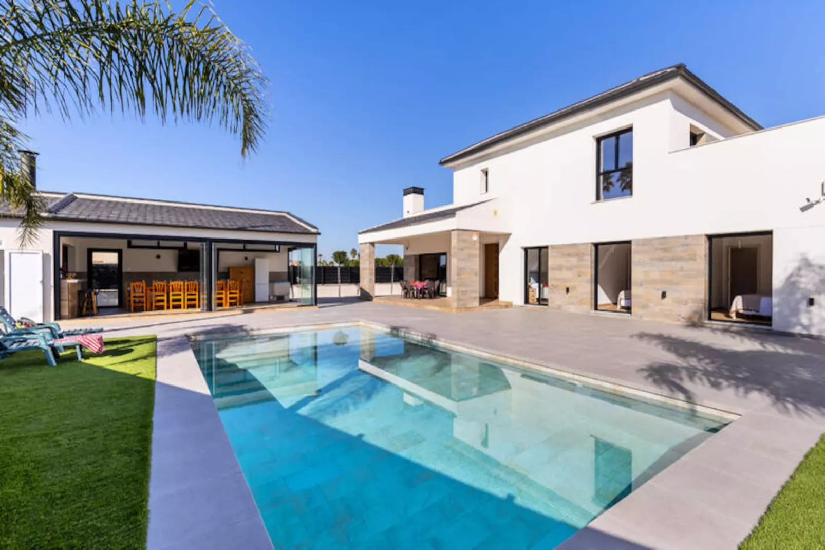 Maison à Catral-Untagged