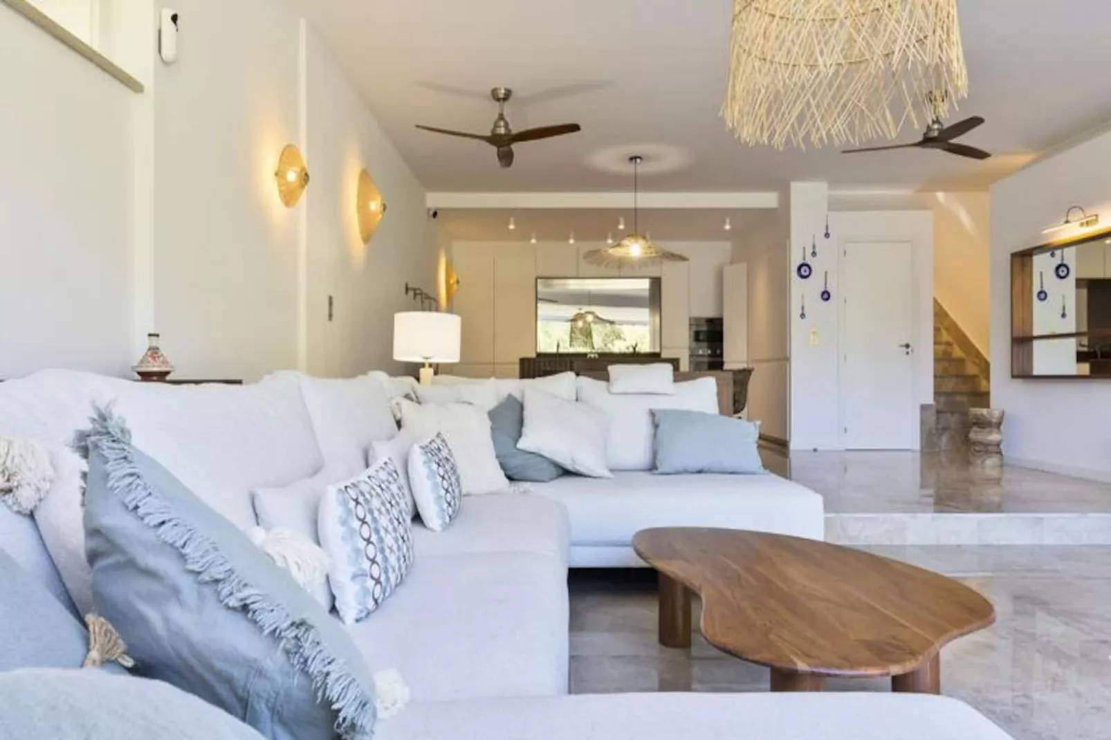 Maison à Marbella-Untagged