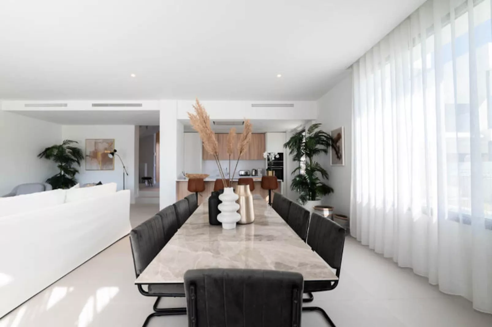 Maison à Marbella-Untagged