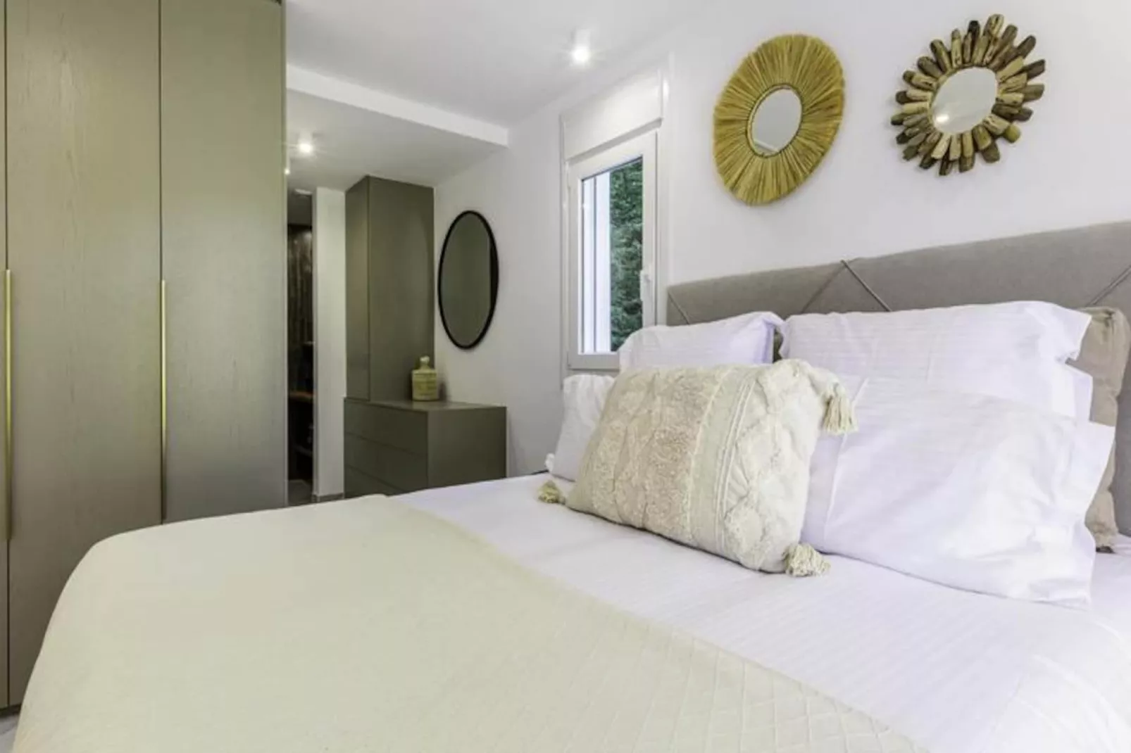 Maison à Marbella-Untagged