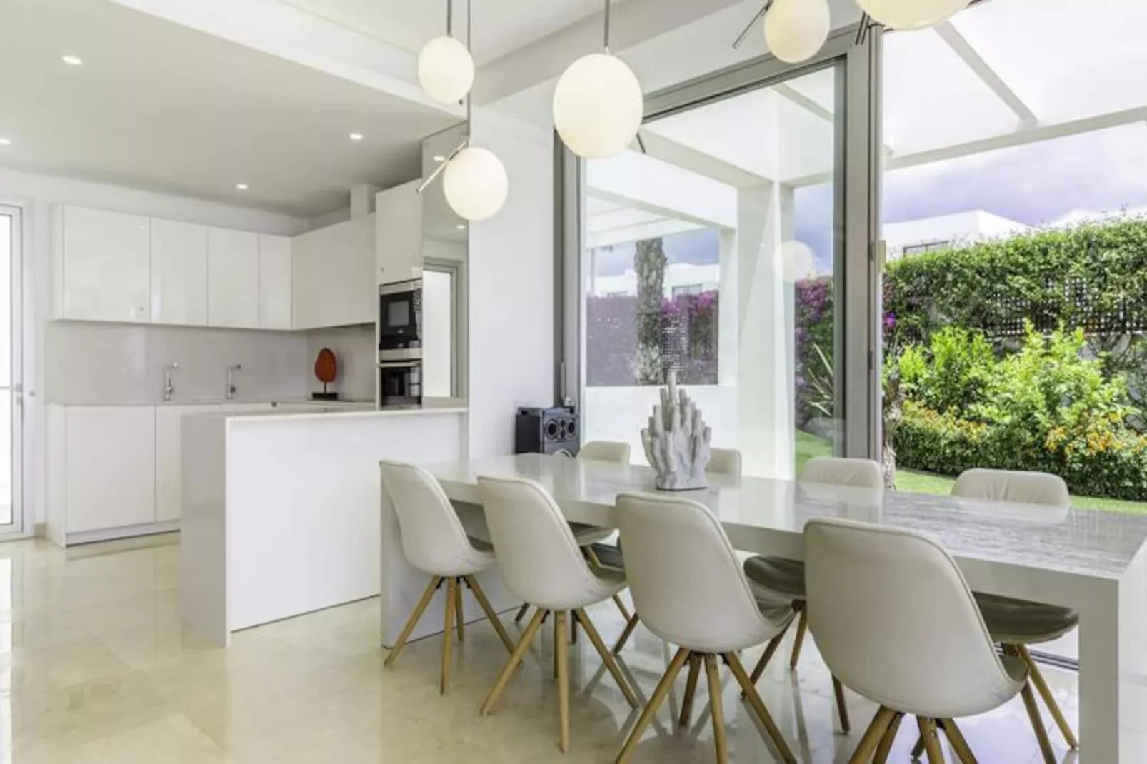 Maison à Marbella-Untagged