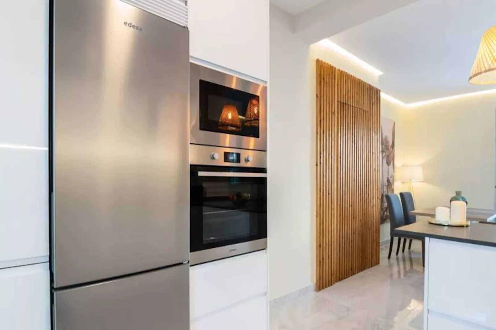 Appartements à Marbella-Untagged