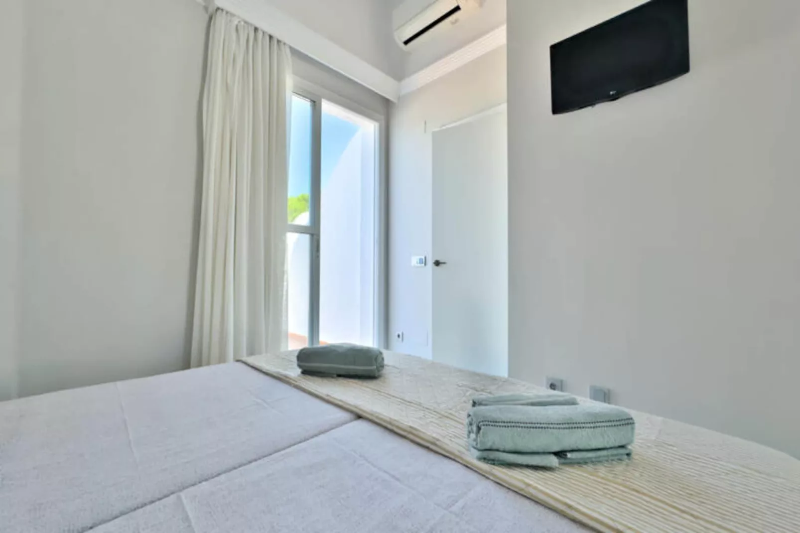 Appartements à Marbella-Untagged