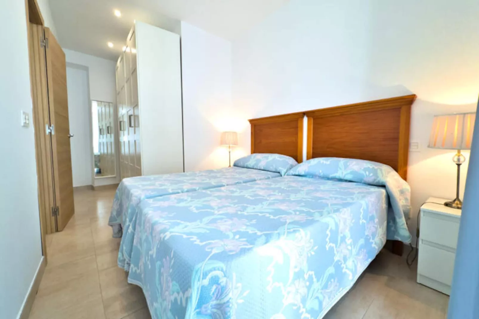 Appartements à Marbella-Non tagué