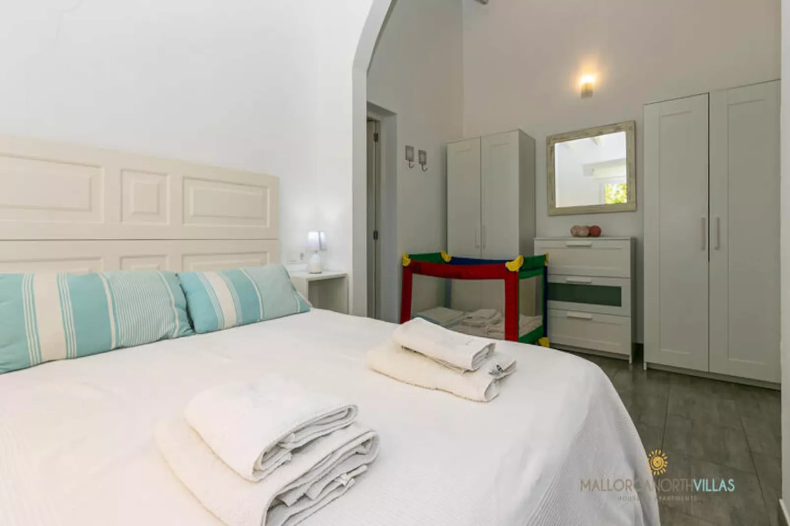 Maison à Pollença - Port de Pollença-Untagged