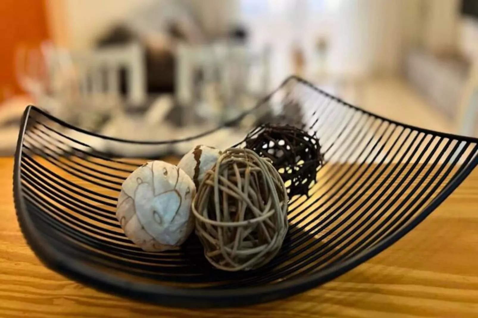 Charmant Appartement Avec Piscine &agrave; 500 M De La Playa Del Cura !-Non tagué