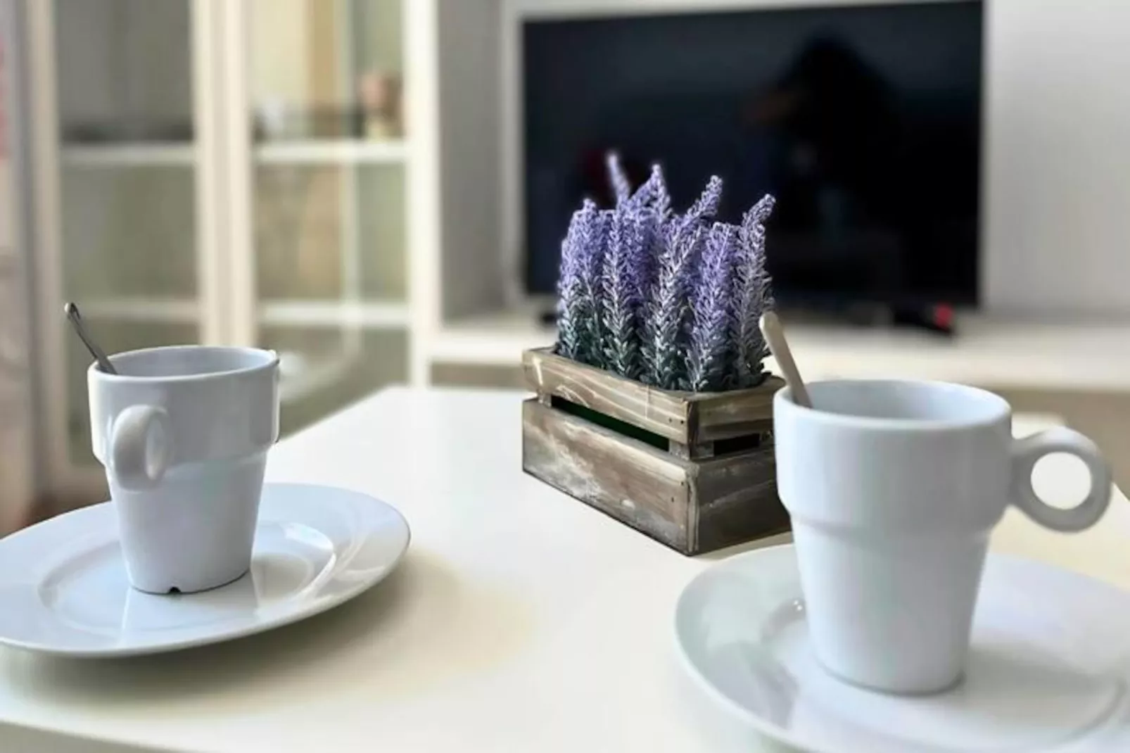 Appartement Lumineux &agrave; 50m De La Plage Avec Piscine Et Parking-Untagged