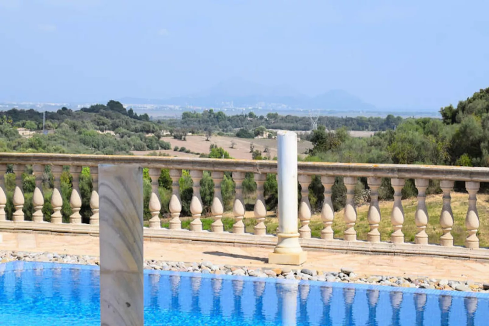 Maison à Muro-Nicht zugeordnet