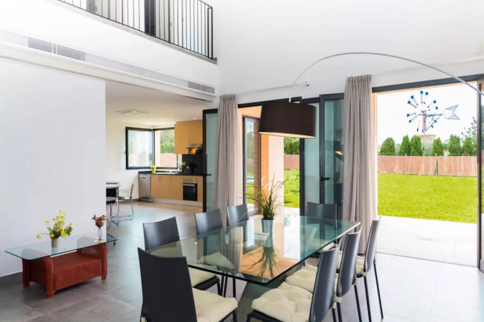 Maison à Muro-Non tagué