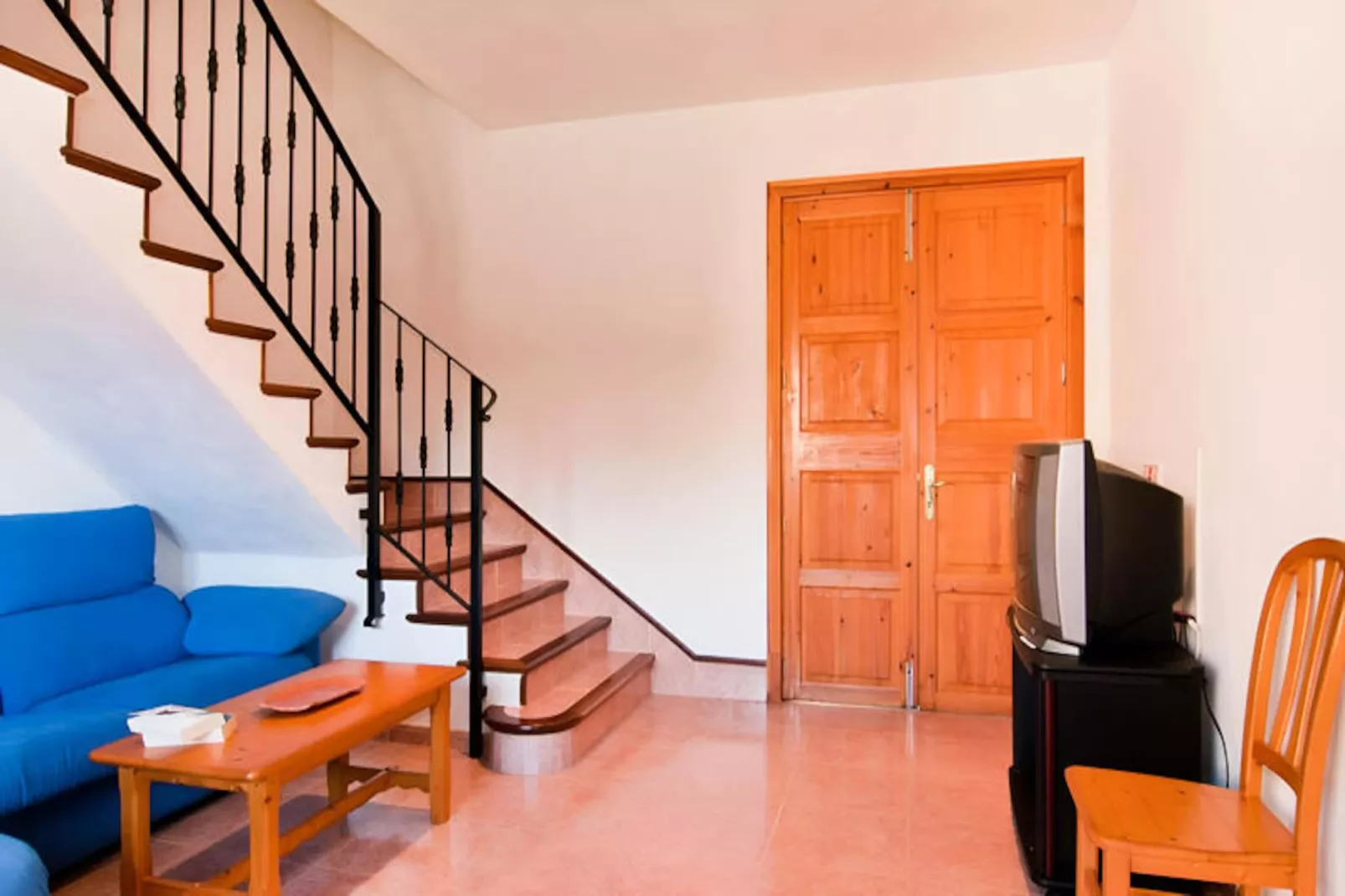 Maison à Felanitx-Non tagué