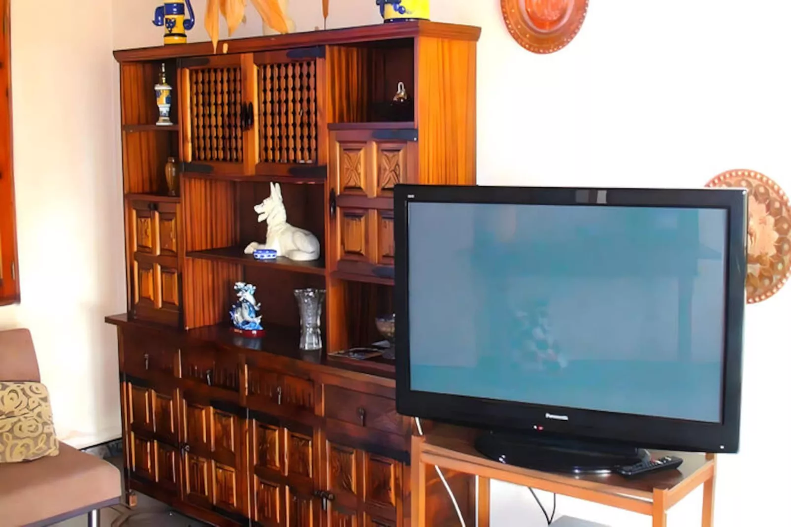 Maison à Campos-Untagged