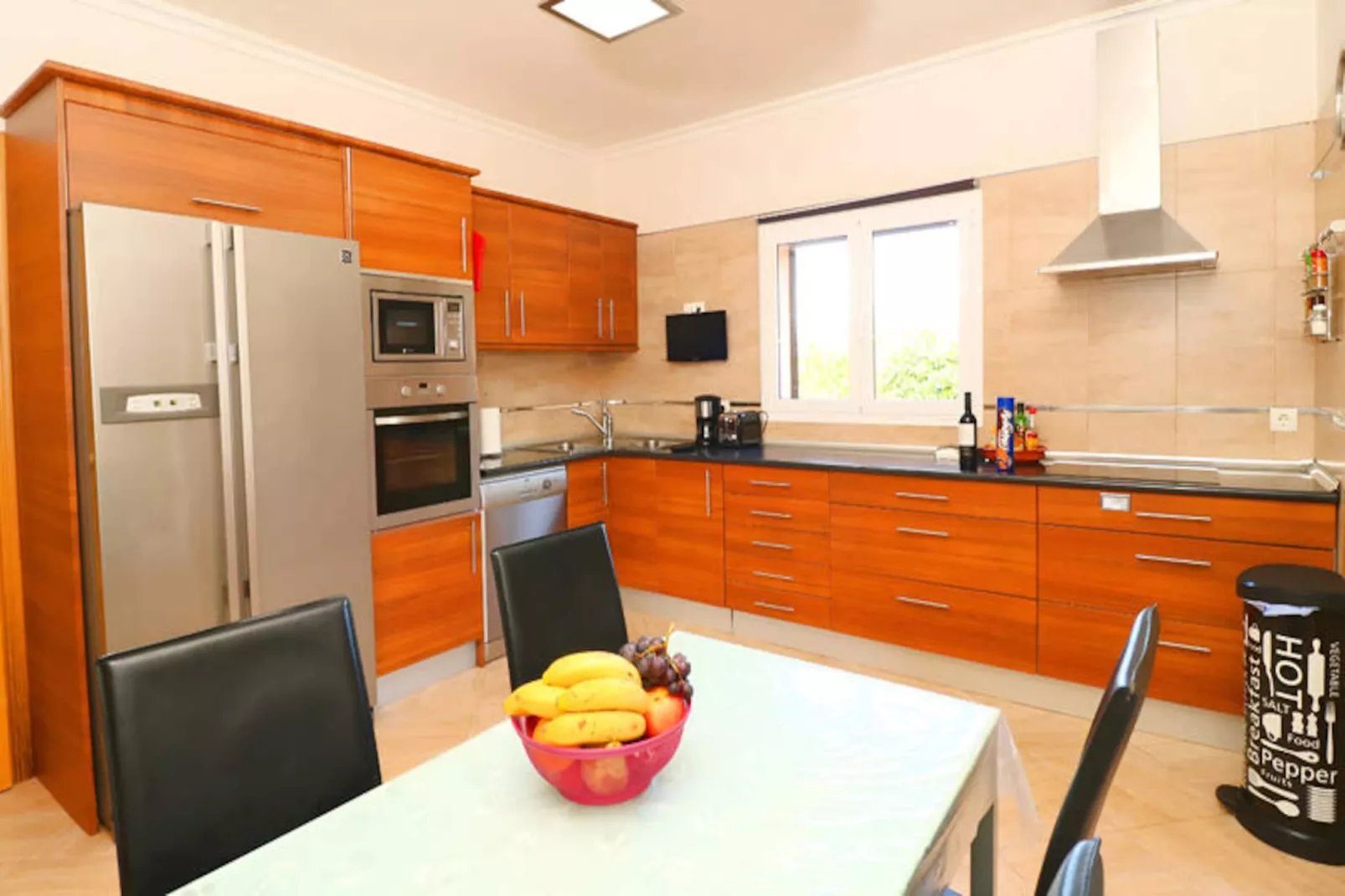 Maison à Campos-Untagged