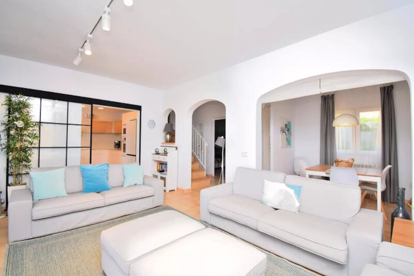 Maison à Colonia de Sant Pere-Non tagué