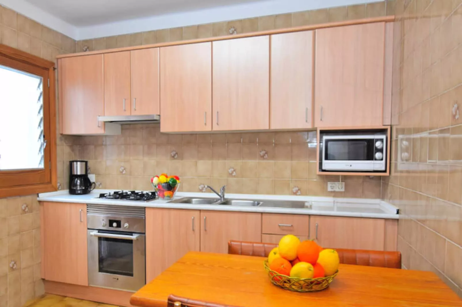 Maison à Can Picafort-Untagged