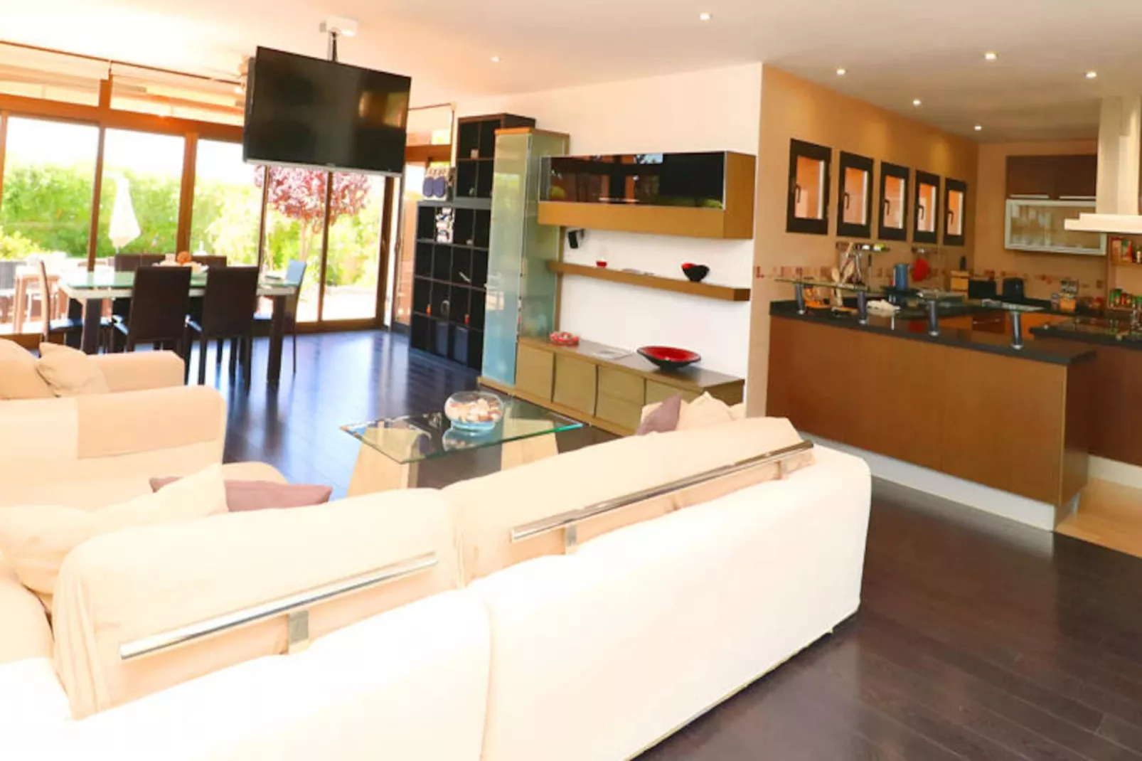 Maison à Campos-Untagged