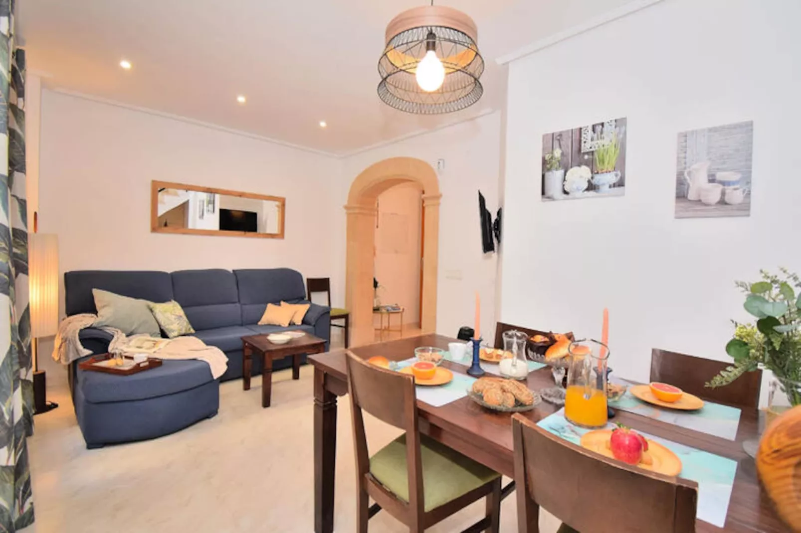 Maison à Muro-Nicht zugeordnet