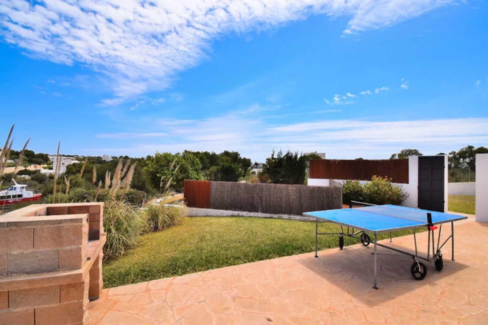 Chalets à Cala d'Or-Untagged