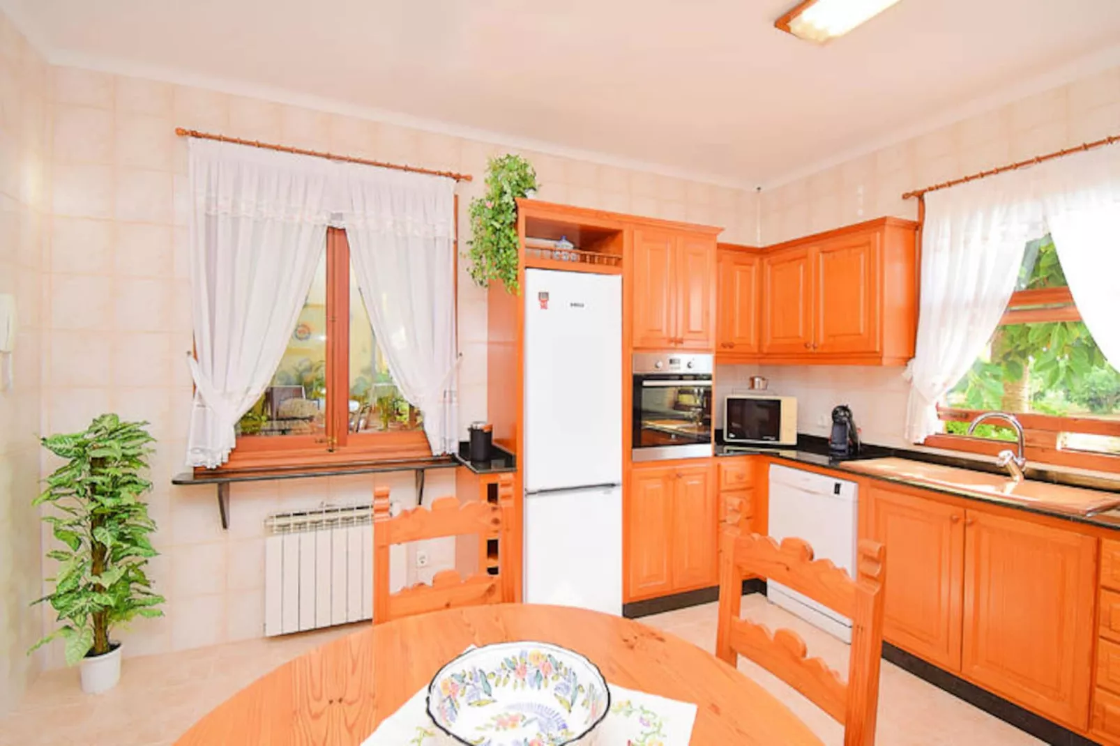 Maison à Campanet-Nicht zugeordnet