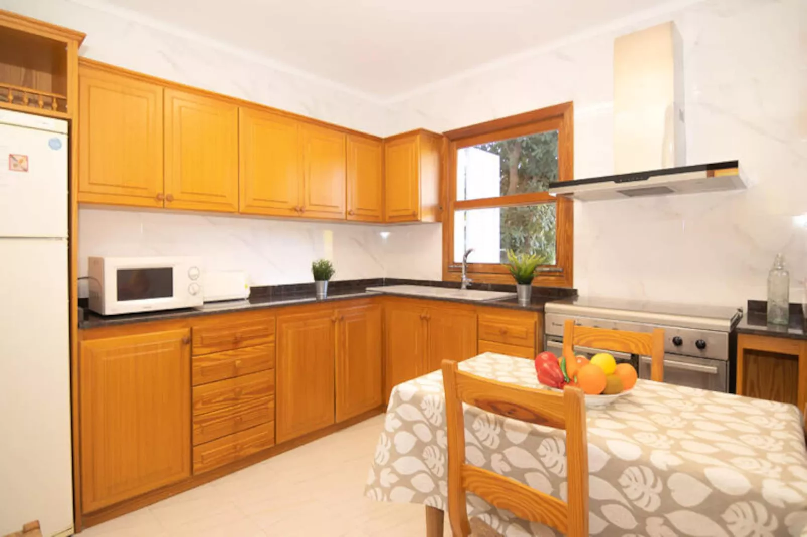 Maison à Can Picafort-Non tagué