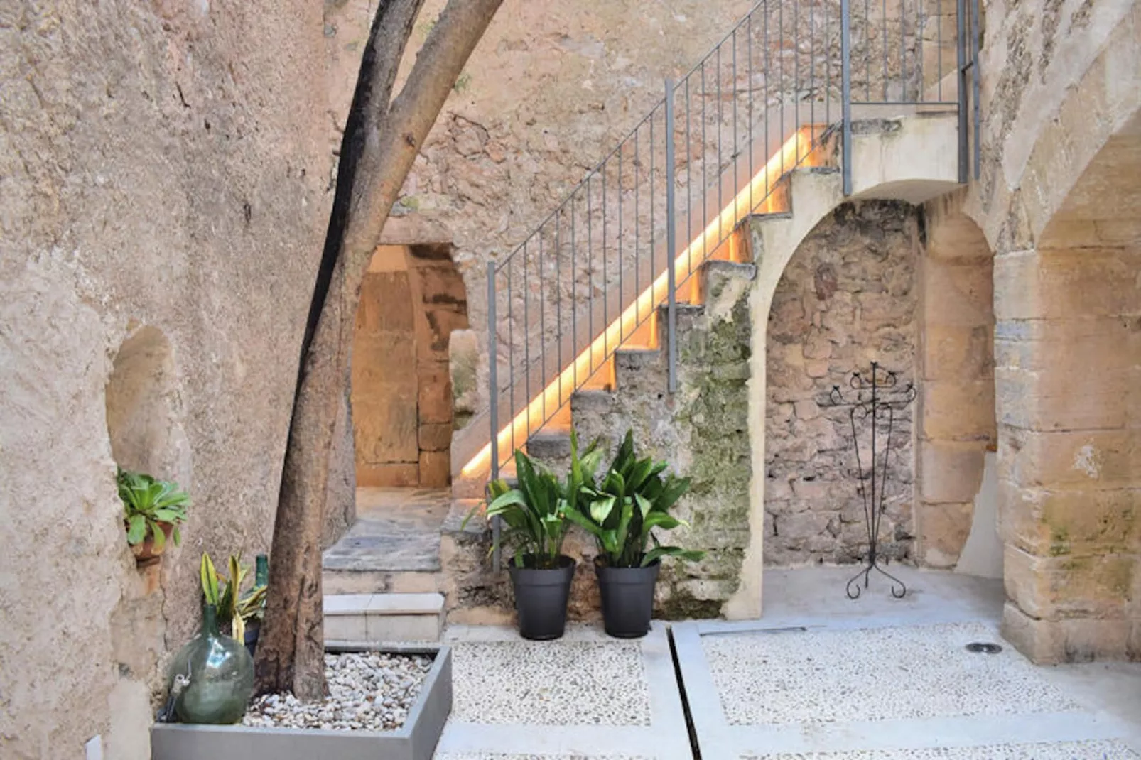 Maison à Arta-Untagged