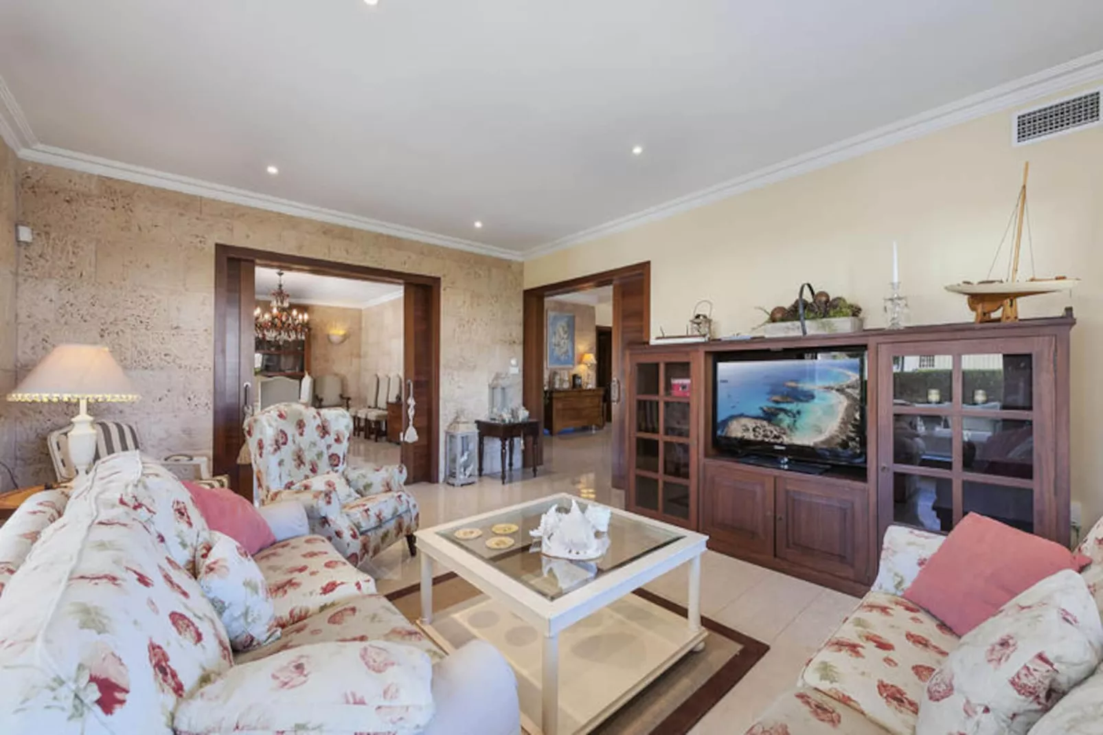 Maison à Alcúdia - Port d'Alcúdia-Untagged