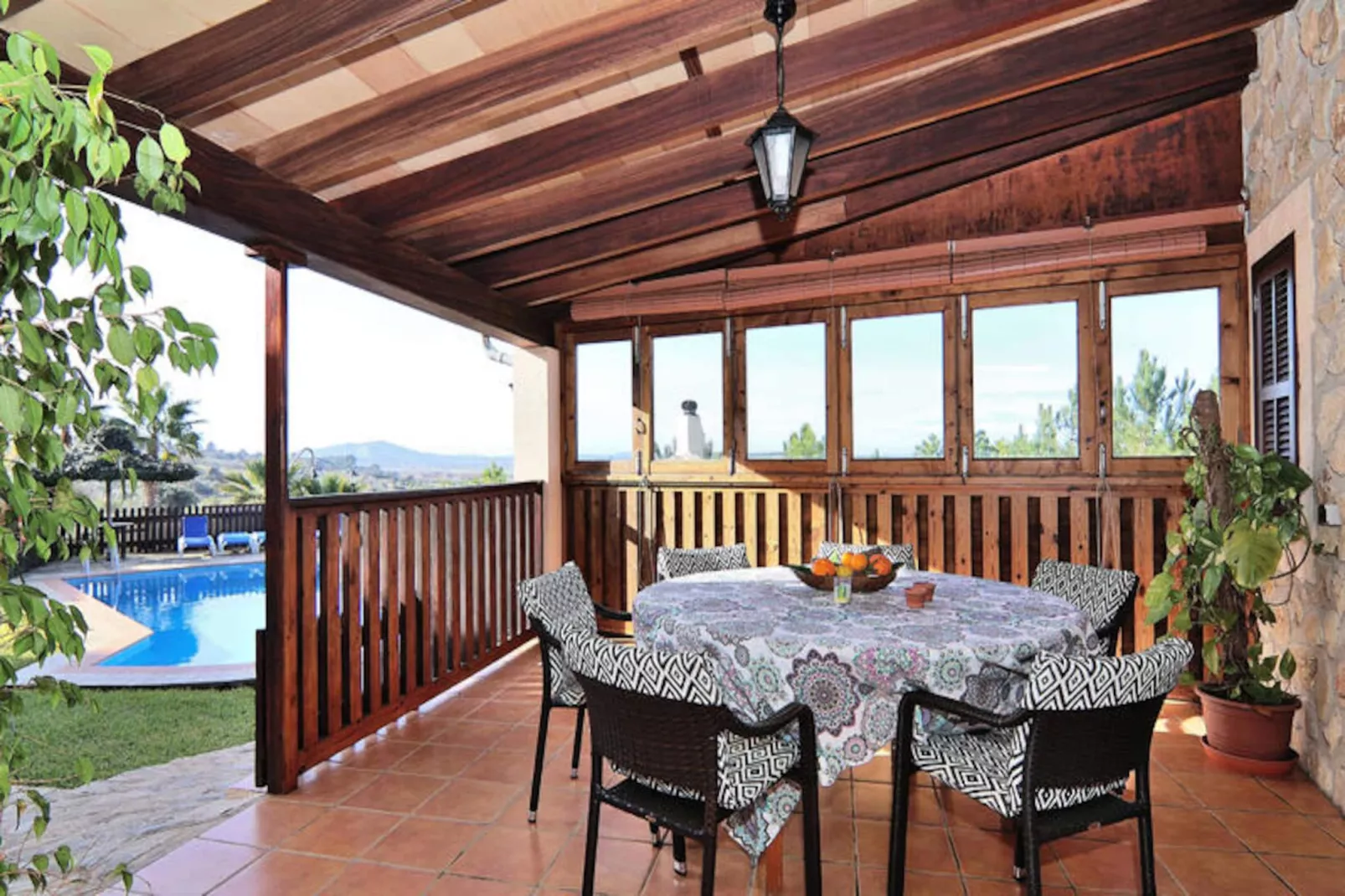 Maison à Ariany-Untagged