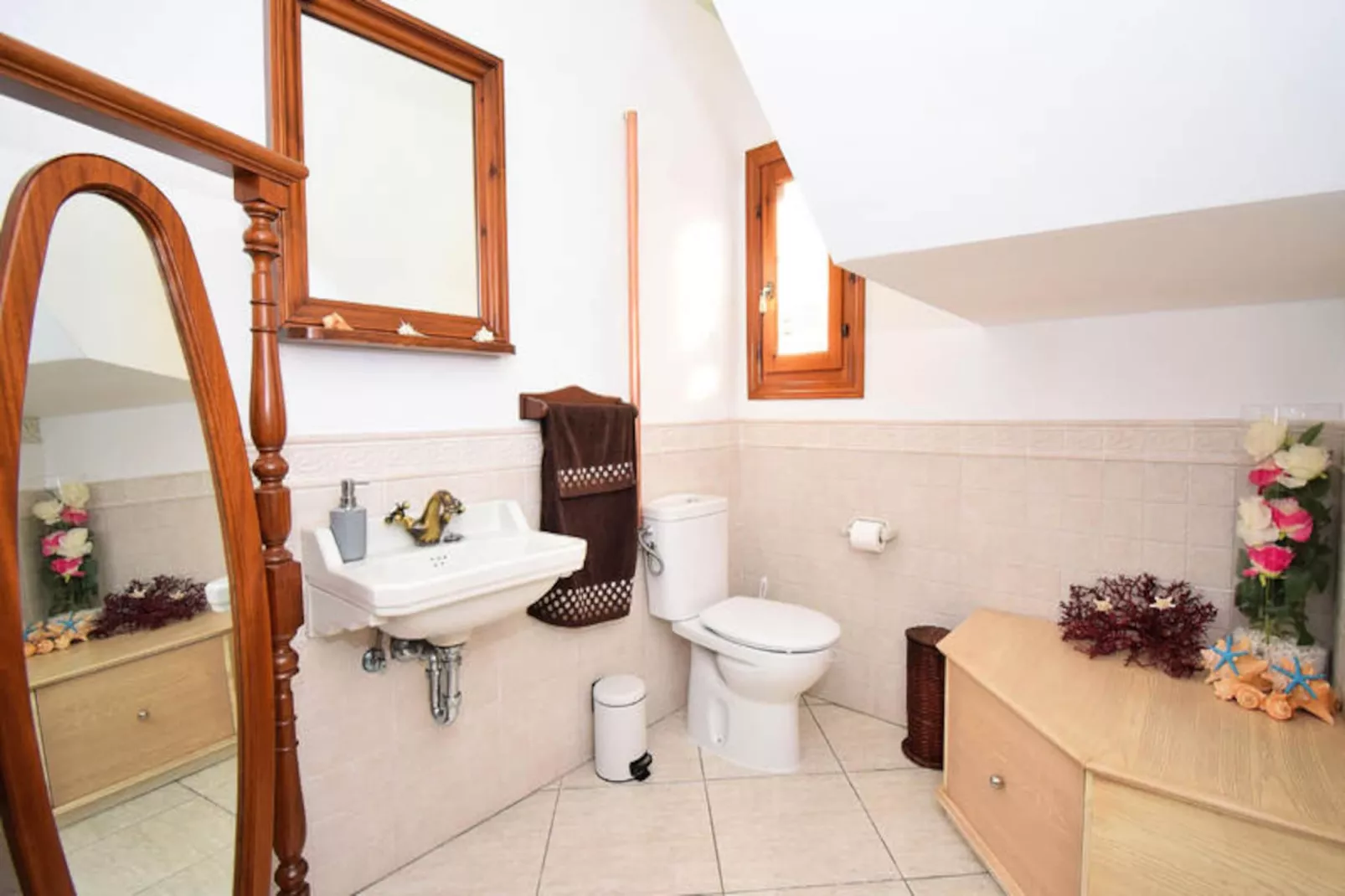 Maison à Muro-Nicht zugeordnet