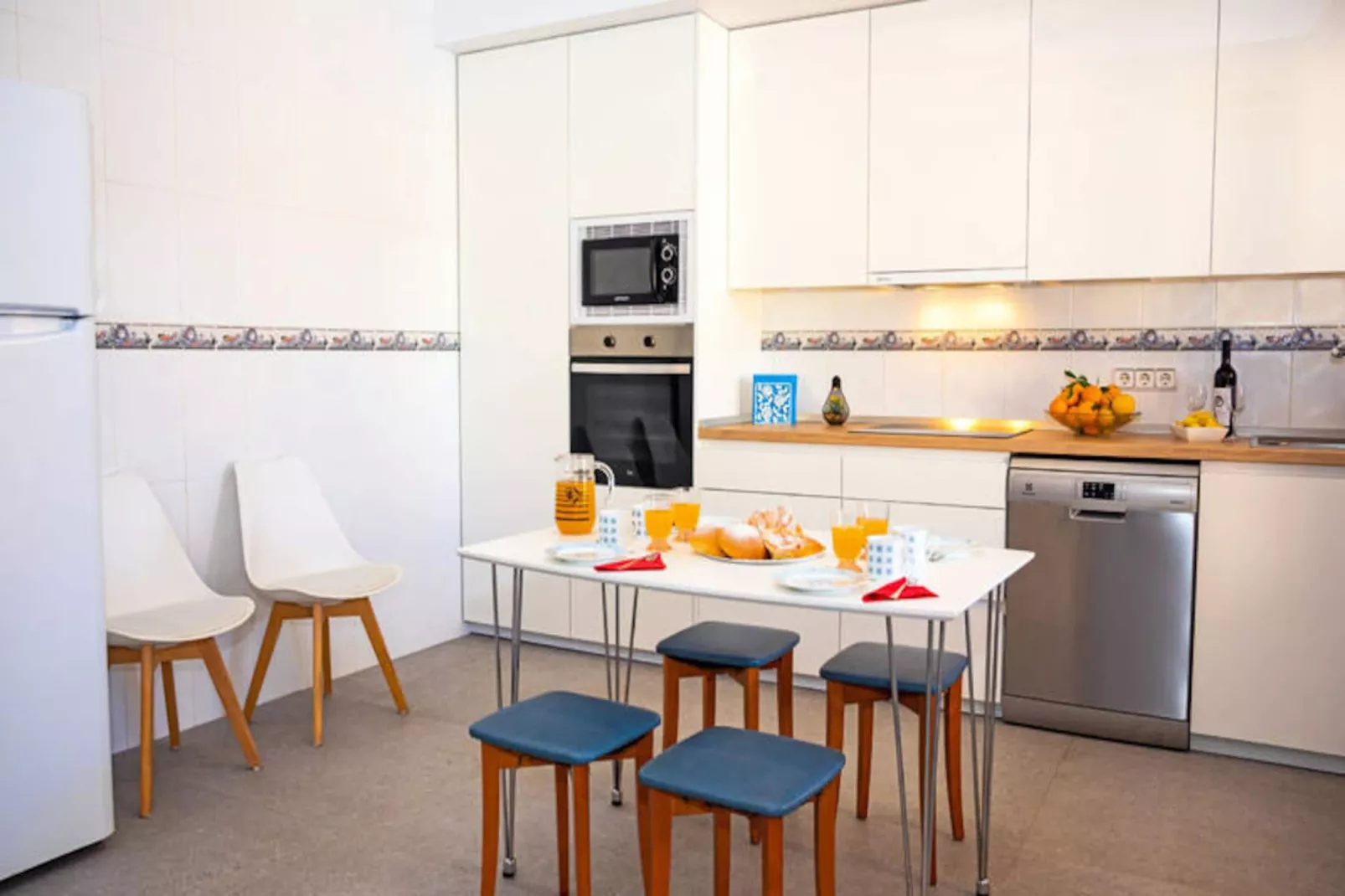 Maison à Muro-Nicht zugeordnet