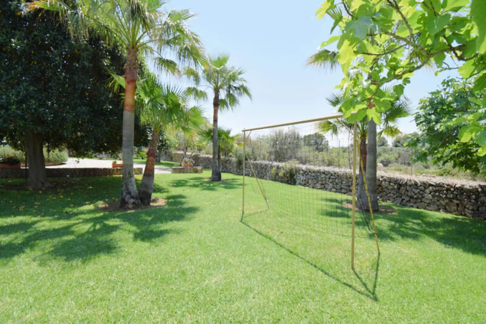 Maison à Muro-Nicht zugeordnet