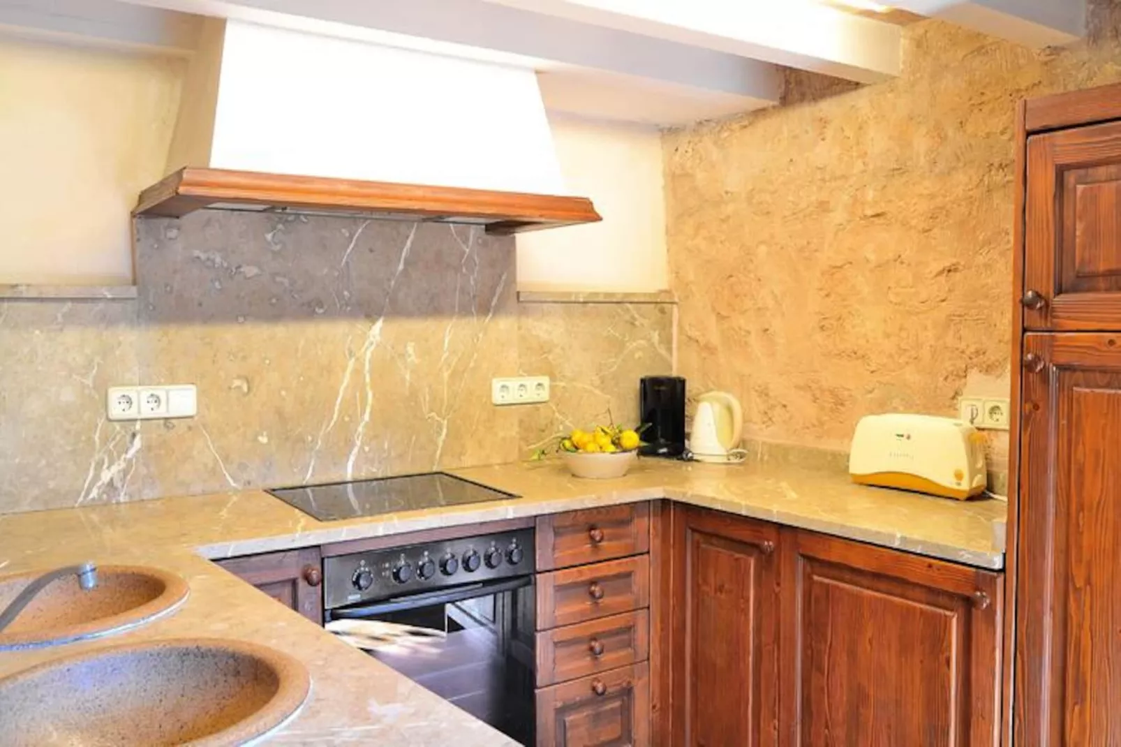 Maison à Alcúdia - Port d'Alcúdia-Untagged